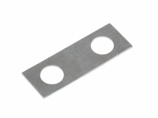 Podkładka koła zamachowego C-385 80003036
