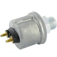 Czujnik ciśnienia oleju Fendt 2 piny . 22/186-45