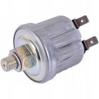 Czujnik powietrza Zetor 2 piny 83355944 62115611