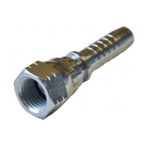 Końcówka dkj 16 7/8""-14 unf Z C91 16 7/8 Z