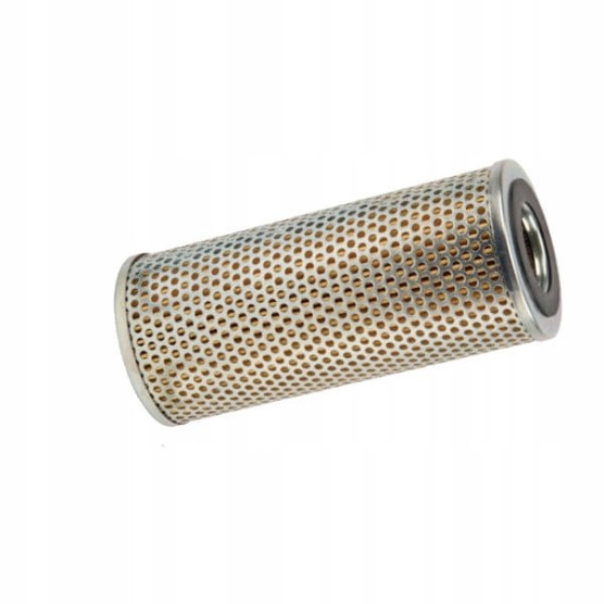 Filtr oleju Claas bez sprężyny 146851 60-0004 A-WFO-36.10.Z012 WO1029