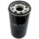 Filtr oleju hydrauliki HF-6350 fleetguard  24419280010 Deutz fahr lamborghini same