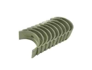 Komplet panewek głównych C-360 nom bim 9003025