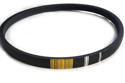 Pas 25X16X3390 Stomil