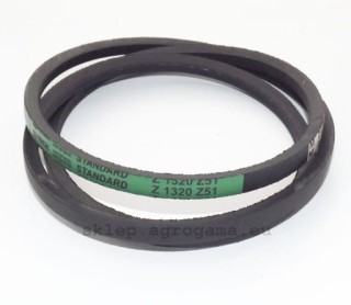 Pompa wody C-385 stary typ wysoka  Oryginał Ursus 86017999