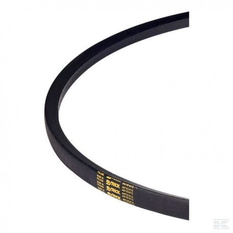 Pas spa 2932 Stomil