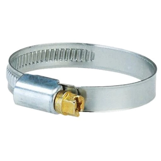 Opaska 220-240