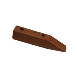 Klin prawy C-385 89450155