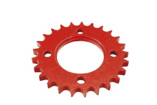 Koło łańcuchowe Z-25 5/8  Bizon 504012003