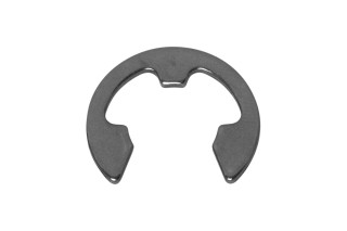 Płytka osadcza 8 54620704