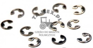 Płytka osadcza 10 54620706