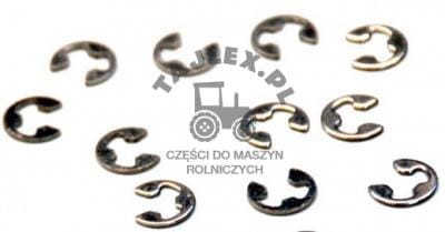 Płytka osadcza 10 54620706