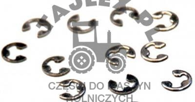 Płytka osadcza 12 54620708