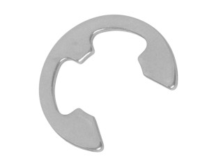 Płytka osadcza 4 54620700