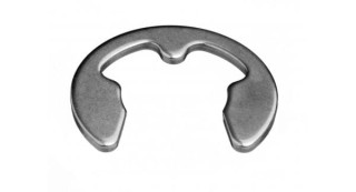 Płytka osadcza 7 54620703