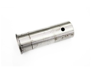 Czop korby Bizon 5060040040