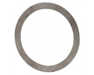 Podkładka dystansowa 25X35X0.5 kosiarki 5036010110