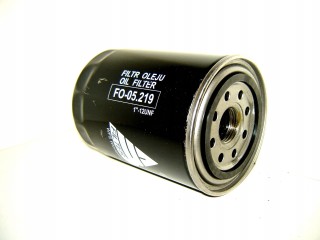Filtr oleju silnikowego C-330/360 wspomagania C-385 FO-05-219 Włocławek