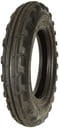 Opona 600X16 Agtech