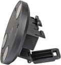 Magnes do lamp kg 70799034