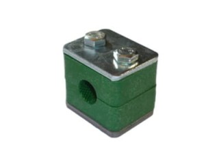 Obejma pojedyńcza FI-12mm kg 66781509004