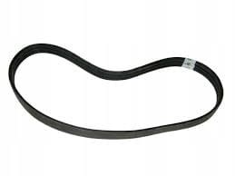 Pas Claas 629732 17x5283 Agro-Belt