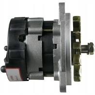 Alternator mf A115-34A na kosz