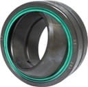 Łożysko siłownika GE-25 2RS fluro 25X47X28/18