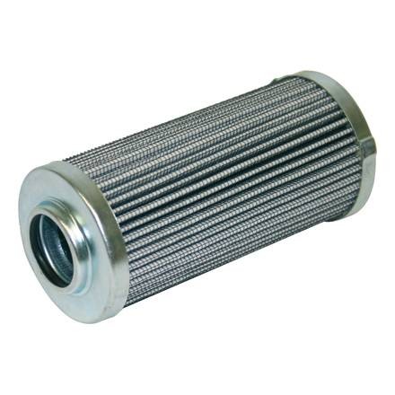 Filtr hydrauliki renault 244194830