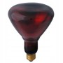 PROMIENNIK HELIOS 250 W RUBIN 0.png