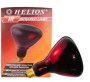 PROMIENNIK HELIOS 250 W RUBIN 1.png