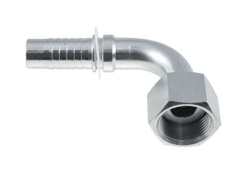 Końcówka ORFS90 K42 13/16" unf dn 10