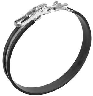 Opaska 110-130