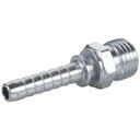 Końcówka cel 13.18 M27x2 P21 13 18L