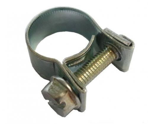 Obejma gbs 11-13 mini szerokość 9mm