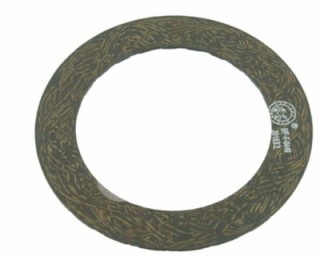 Okładzina przeciążeniowa Claas 185x130.5x4 648507/812687/749936
