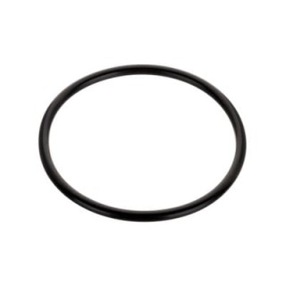 Oring 58x3.5