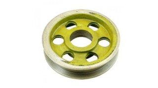 Rolka napinajaca Bizon 504003057