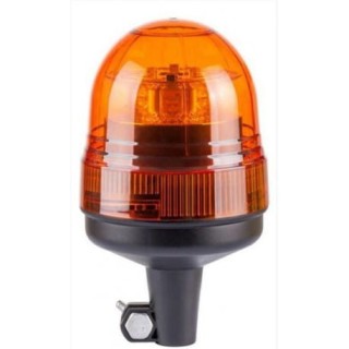 Lampa obrotowa 12-24V led 70799507