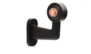 Lampa obrysowa was -262 W21.2
