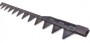 KOSA BIZON 505702007 DOLNONACINANA 0.png