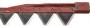 KOSA BIZON 505702007 DOLNONACINANA 1.png