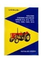 Katalog C-385 cienki