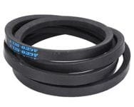 Pas Claas 603430 22x5384LI