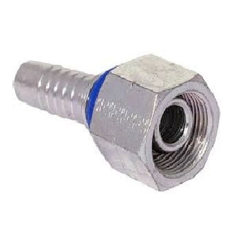 Końcówka dkol M18x1.5 gw DN06 90st P52