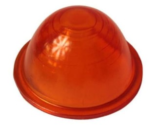 Klosz lampy kierunku C-330  50024670