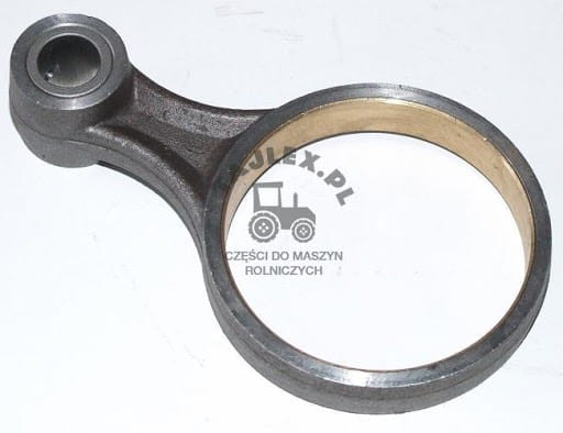 Korbowód sprężarki C-360 4640901/0