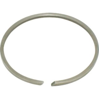 Pierścień tłoka podnośnika 54612004, 973134 80,00 x 2,50 x 3,35 (metalowy) C-360 Oryginał Ursus