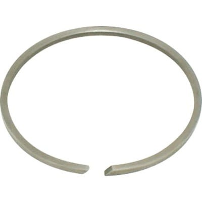 Pierścień tłoka podnośnika 54612004, 973134 80,00 x 2,50 x 3,35 (metalowy) C-360 Oryginał Ursus