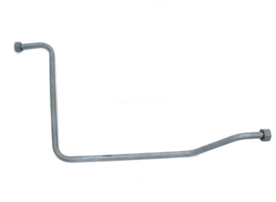 Przewód sprężarka regulator ciś pow C-385 83235510